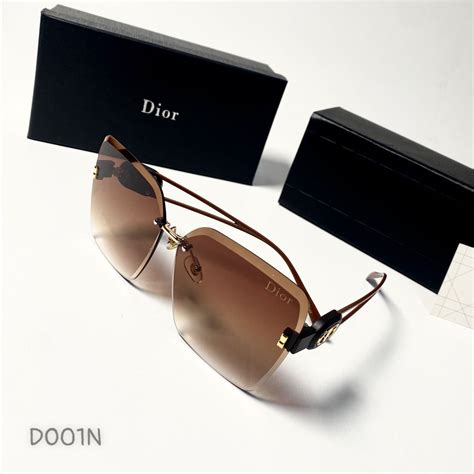 mắt kính dior 2017|con mắt kính Dior.